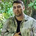 Батырчик, 30 лет