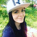 Маришка, 33 года