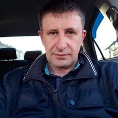 Андрей, 48 из г. Новокузнецк.