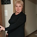 Наталі, 56 лет