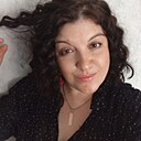 Наталья, 47 лет