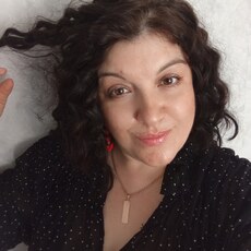 Фотография девушки Наталья, 47 лет из г. Казань