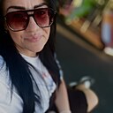 Анна, 39 лет