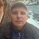 Сергей, 37 лет