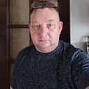 Юра, 51 год