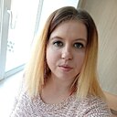 Анна, 24 года
