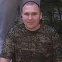 Александр, 34 года