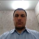 Ваг, 53 года