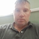 Владимир, 43 года