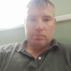 Фотография мужчины Владимир, 43 года из г. Норильск