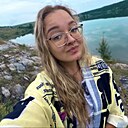 Анастасия, 25 лет