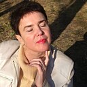 Елена, 51 год