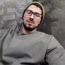 Тт, 37 лет