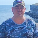 Анатолий, 44 года