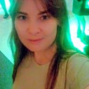 Юлия, 37 лет