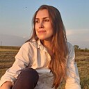 Людмила, 35 лет