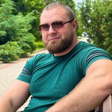 Александр, 38 из г. Санкт-Петербург.