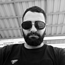 Vahe, 30 лет