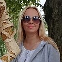 Ольга, 39 лет