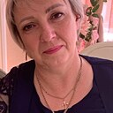 Наталья, 55 лет