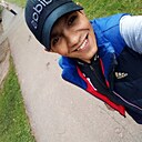 Nik, 33 года