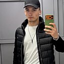 Колян, 30 лет