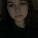 Ксения, 28 лет