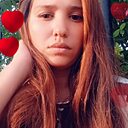 Светлана, 34 года