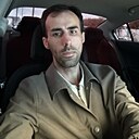 Руслан, 32 года