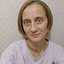 Валентина, 41 год