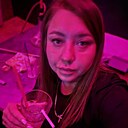 Анна, 35 лет