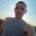 Юрий, 32 года
