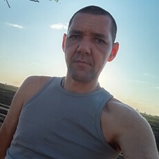 Фотография мужчины Юрий, 32 года из г. Пенза