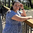 Ольга, 28 лет