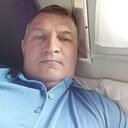 Александр, 48 лет