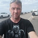 Дмитрий, 48 лет