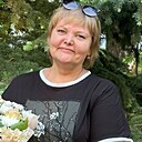 Лариса, 52 года