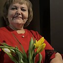Лариса, 52 года