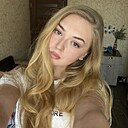 Кристина, 28 лет