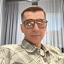 Артур, 43 года