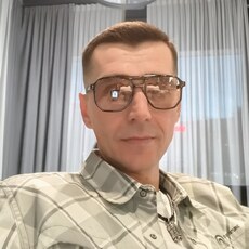 Фотография мужчины Артур, 43 года из г. Набережные Челны