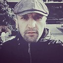 Коля, 33 года