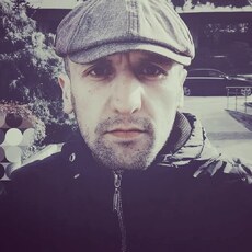 Фотография мужчины Коля, 33 года из г. Евпатория