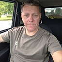 Сергей, 52 года