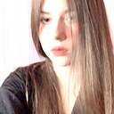 Ника, 18 лет
