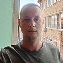 Алексей, 38 лет