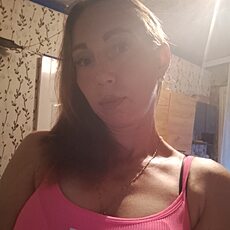 Фотография девушки Ирина, 35 лет из г. Благовещенск