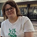 Наталия, 43 года