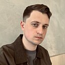 Артём, 30 лет