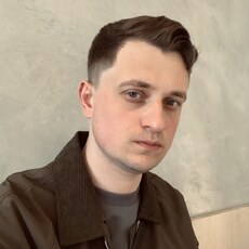 Фотография мужчины Артём, 30 лет из г. Дубна